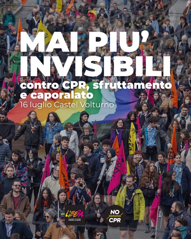 luglioliberacopia.jpg