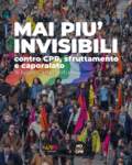 luglioliberacopia_small.jpg