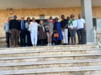 whatsappimage20260503at171335_small.jpg