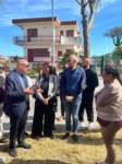 whatsappimage20260503at171444_small.jpg