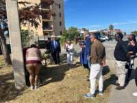 whatsappimage20260503at1717393_small.jpg
