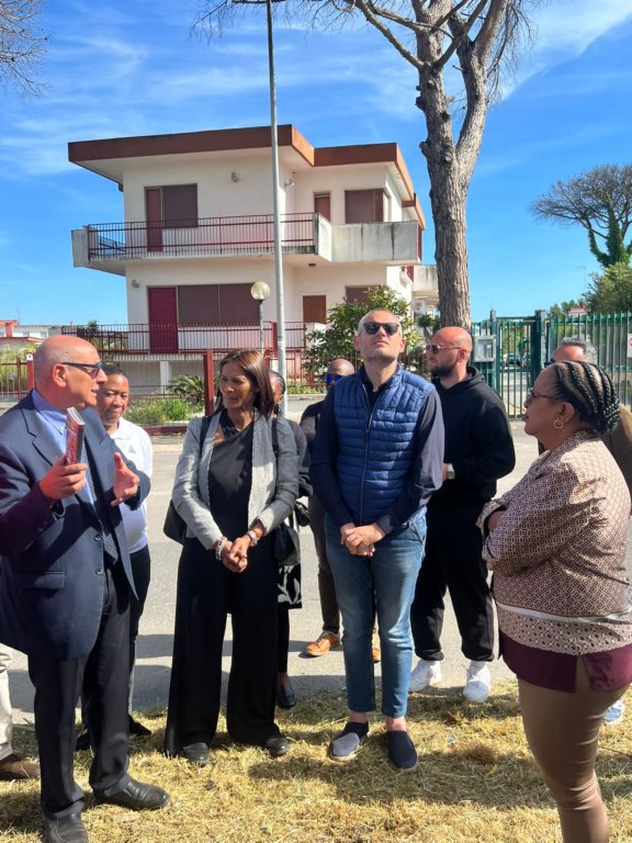 whatsappimage20260503at1729141.jpg