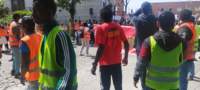 img_20250524_103438_small.jpg