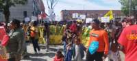 img_20250524_103448_small.jpg
