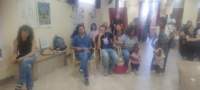 img_20260530_122051_small.jpg