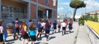 img_20260523_153746_small.jpg