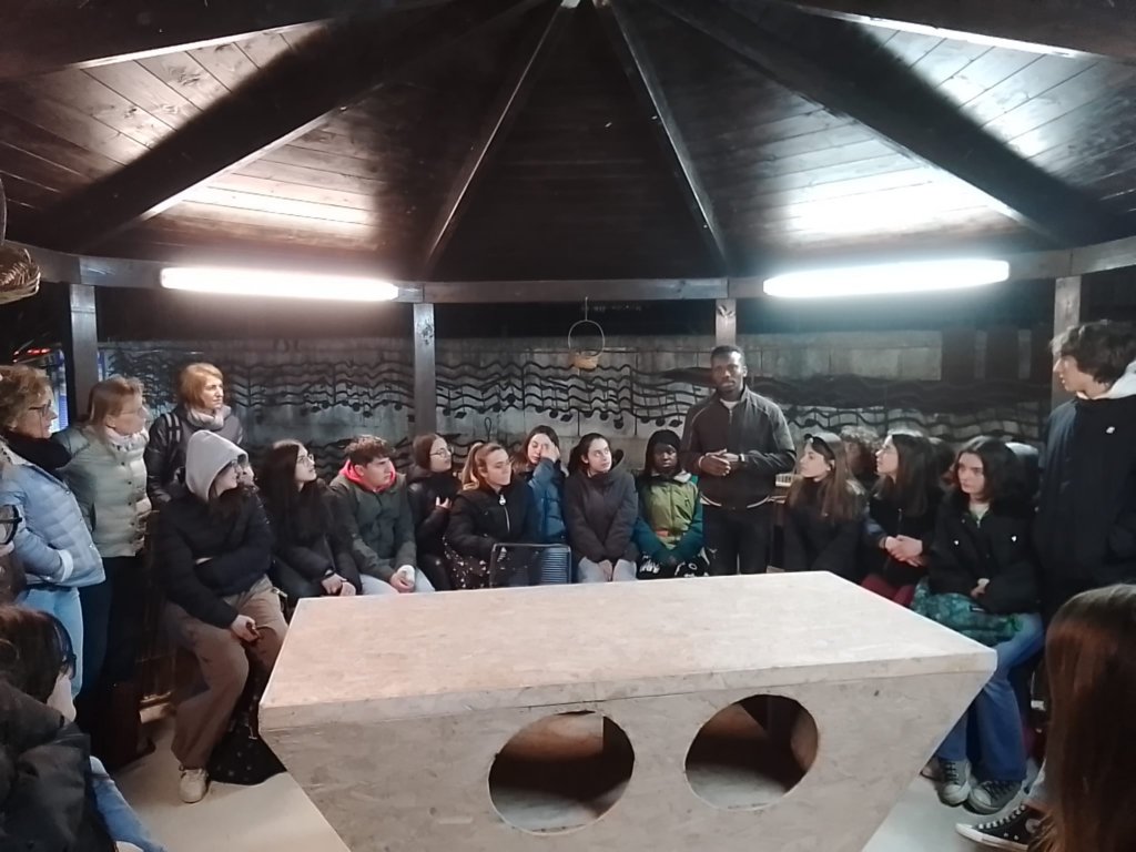 liceoscientificovenezia10.jpg