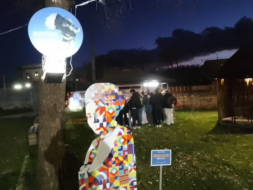 liceoscientificovenezia2.jpg