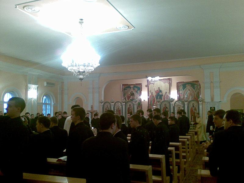 251120083082.jpg