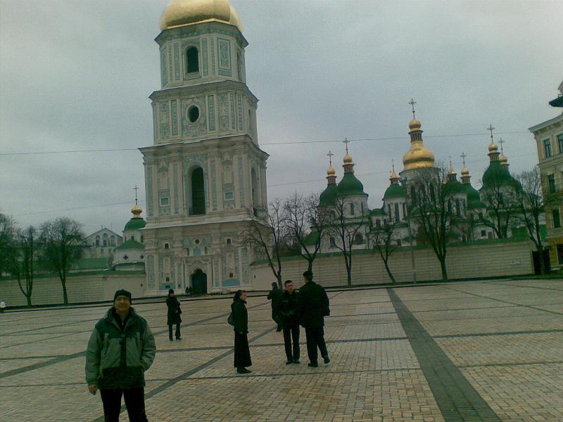 281120083189.jpg