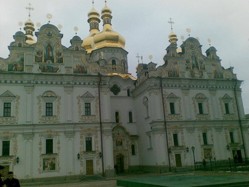 281120083227.jpg