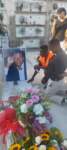 img20250825wa0023_small.jpg