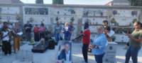img20250825wa0032_small.jpg