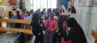 whatsappimage20260314at1126091_small.jpg