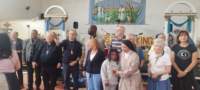 img_20250521_121034_small.jpg