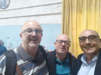 img_20250521_121314_small.jpg
