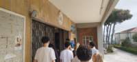 whatsappimage20260414at1158231_small.jpg