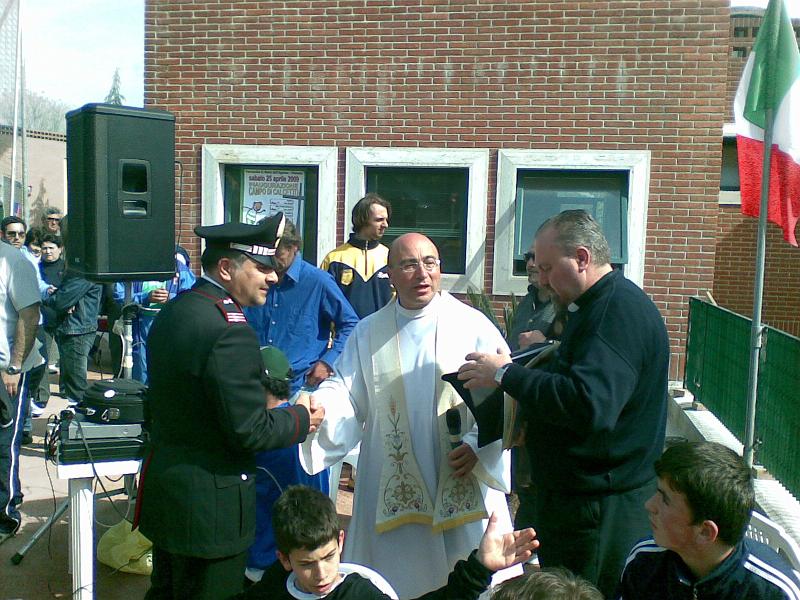 250420093872.jpg