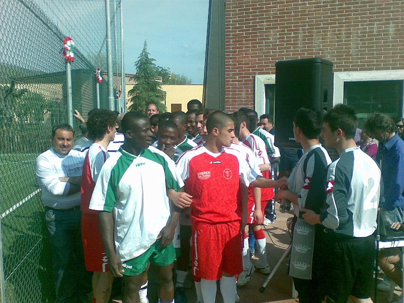 250420093887.jpg