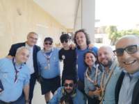 img_20260418_160600_small.jpg