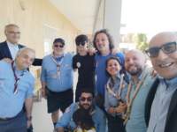 img_20260418_160602_small.jpg