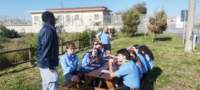 img_20260418_164710_small.jpg