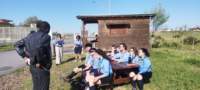 img_20260418_164726_small.jpg