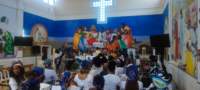 img_20260419_122211_small.jpg