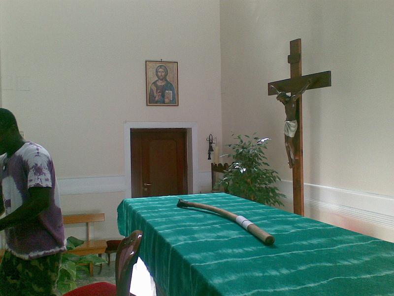 170720081491.jpg