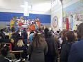 037
