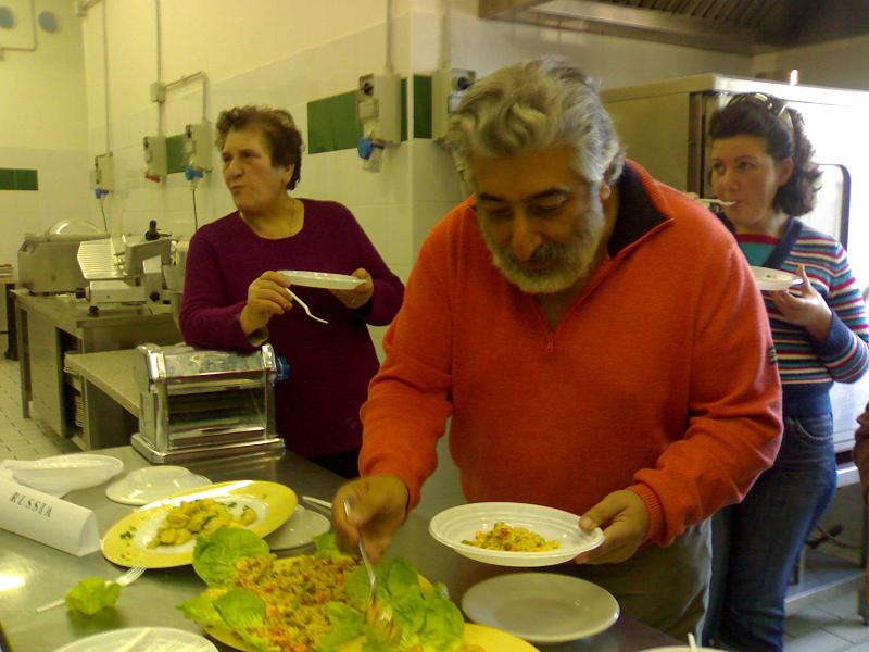 01042008084.jpg