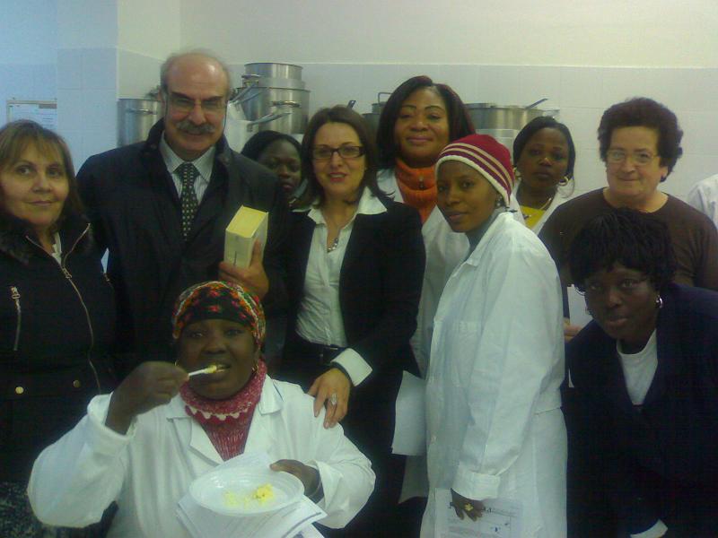 06032008020.jpg