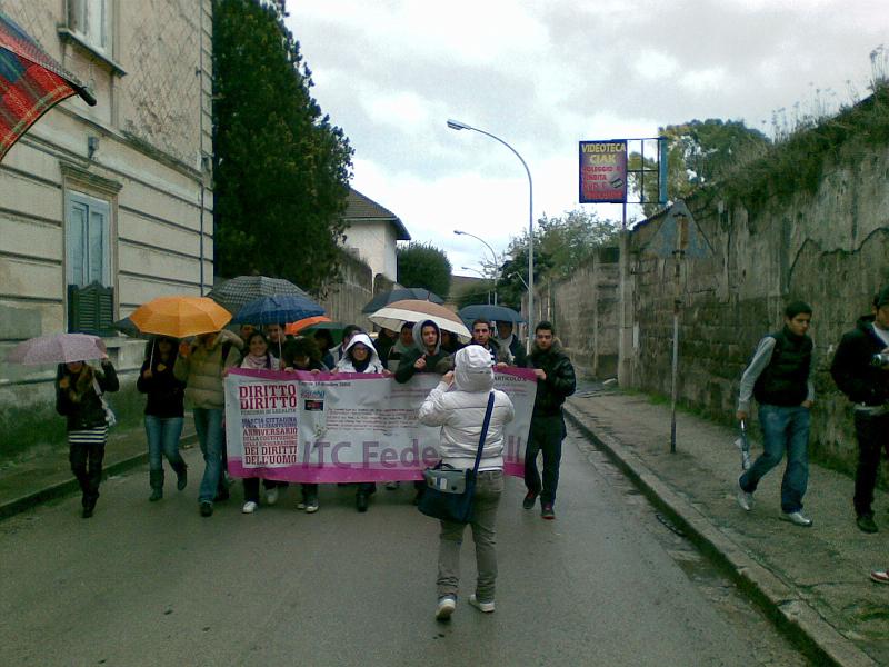 101220083327.jpg
