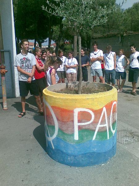 130820094896.jpg