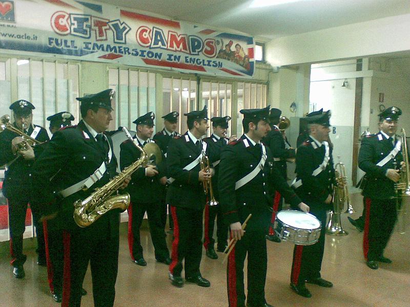 240120093508.jpg