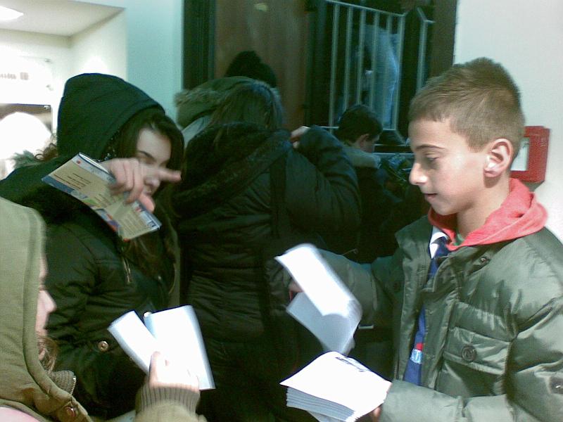 111220083369.jpg