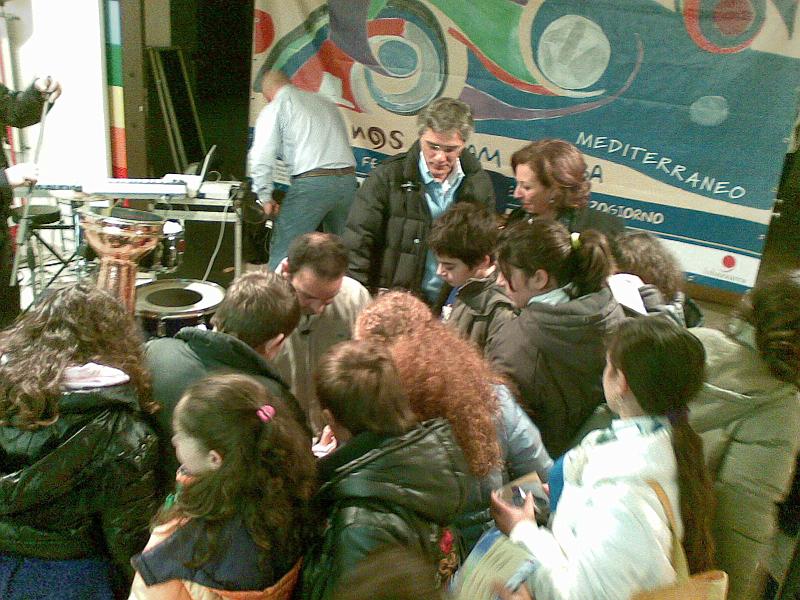 111220083375.jpg