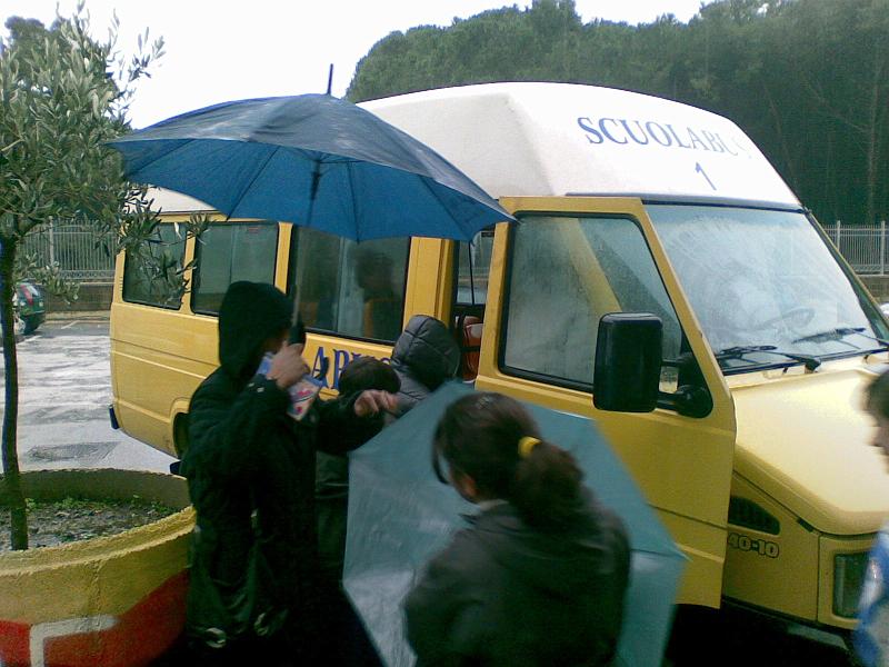 111220083385.jpg