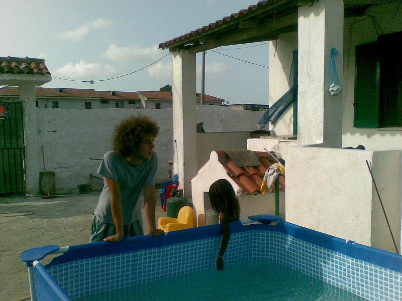080820082147.jpg