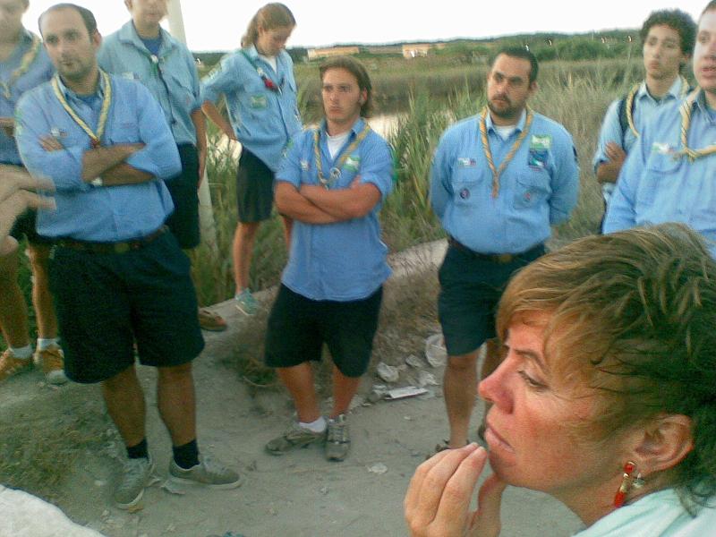 060820082102.jpg