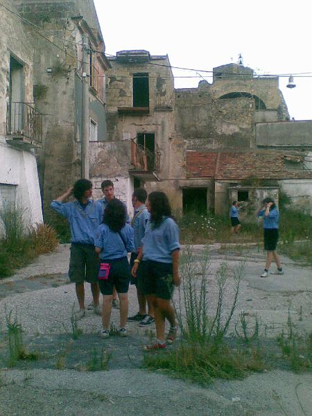 080820082167.jpg