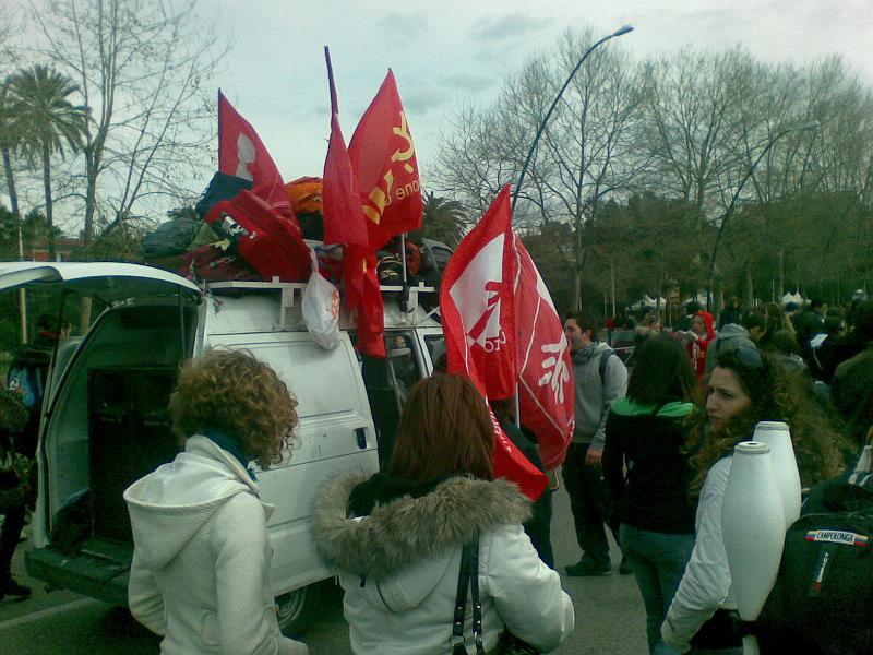 210320093711.jpg