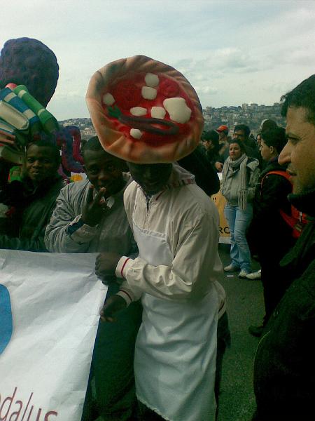 210320093718.jpg