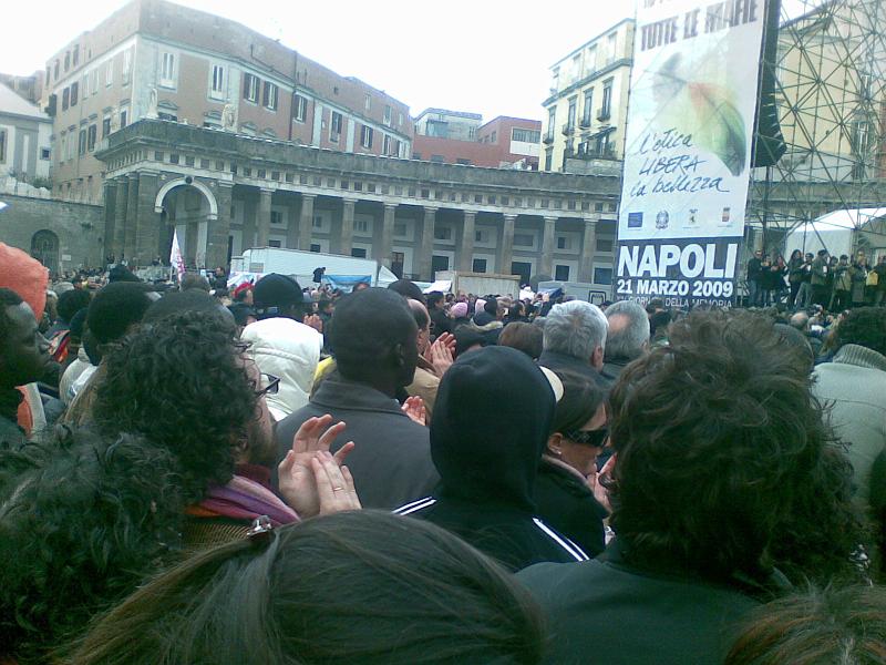 210320093756.jpg