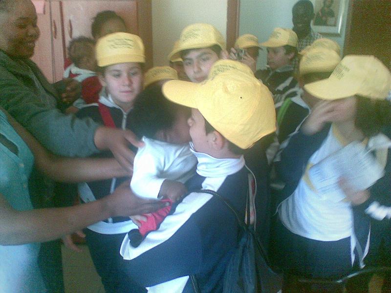 080520094069.jpg