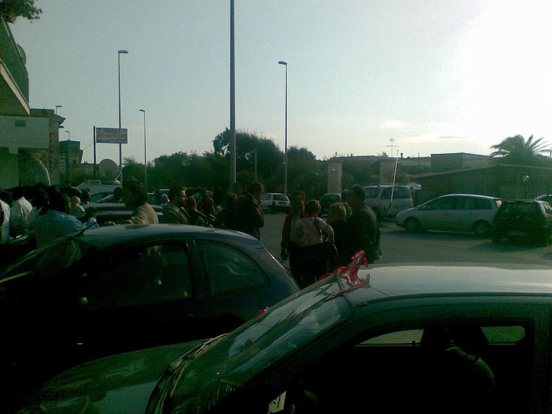 280920082515.jpg