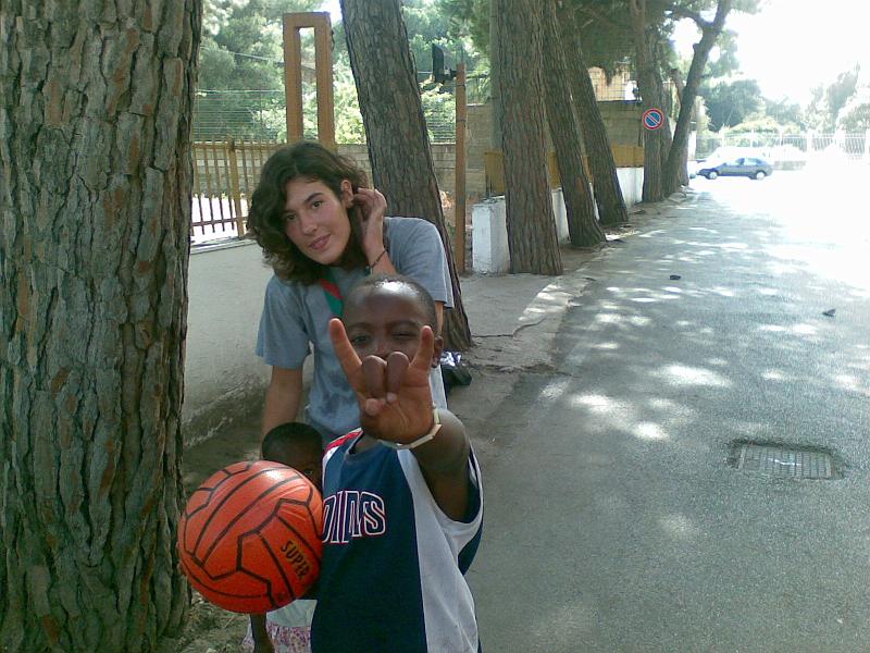 080920082207.jpg