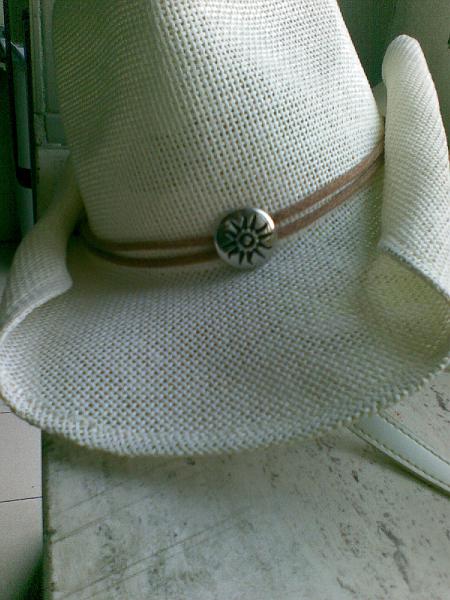 090920082278.jpg