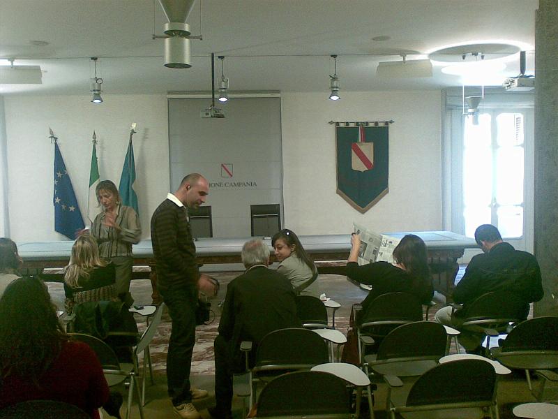 091020082668.jpg