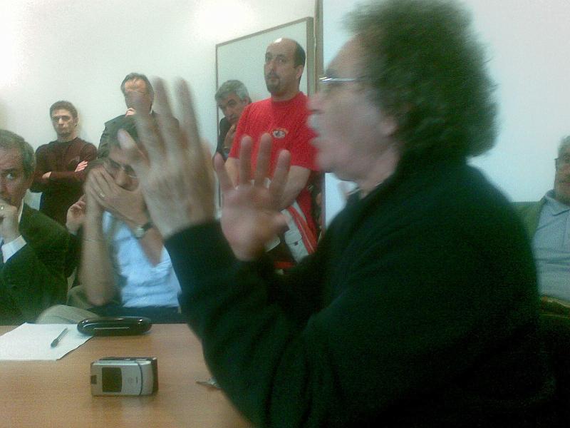 21052008768.jpg